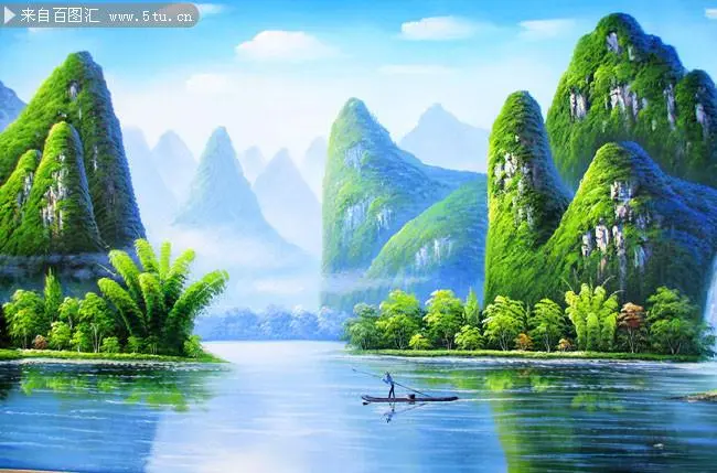 智能系统数字化高效